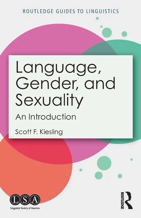 Cover of Language