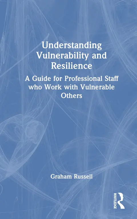 Cover of Understanding Vulnerability and Resilience