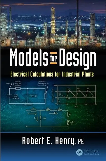 Cover of Models for Design