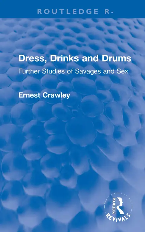 Cover of Revival