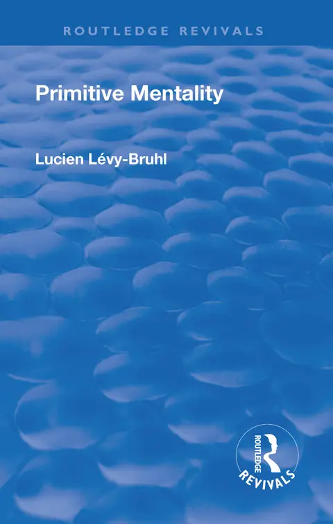 Cover of Revival