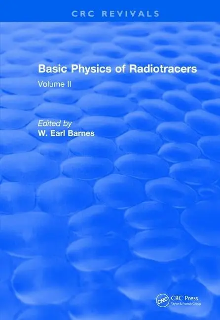 Cover of Revival