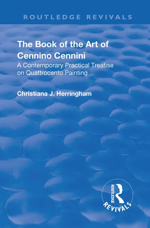Cover of The Revival