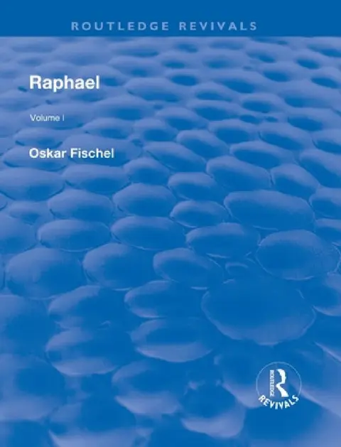 Cover of Revival