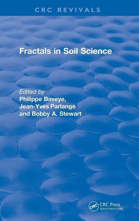 Cover of Revival