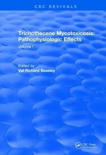 Cover of Revival