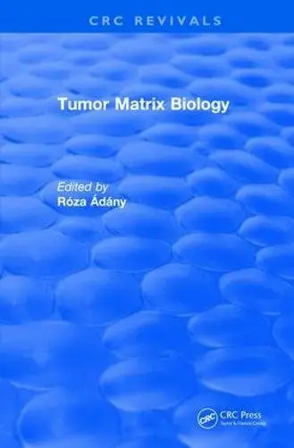 Cover of Revival
