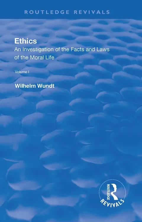 Cover of The Revival
