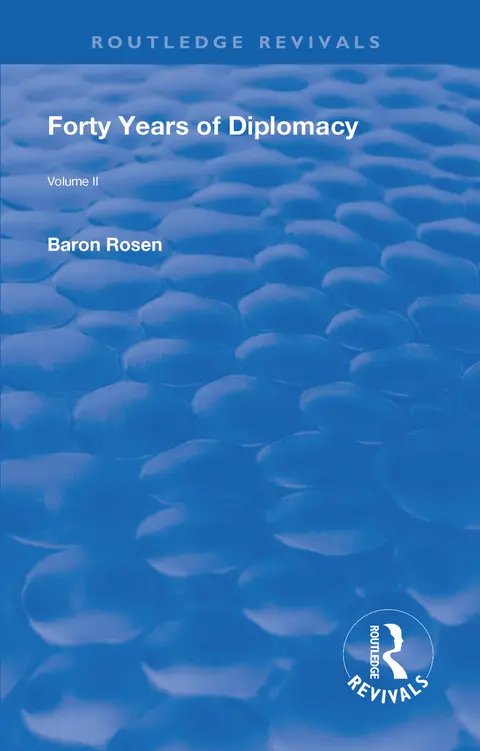 Cover of Revival