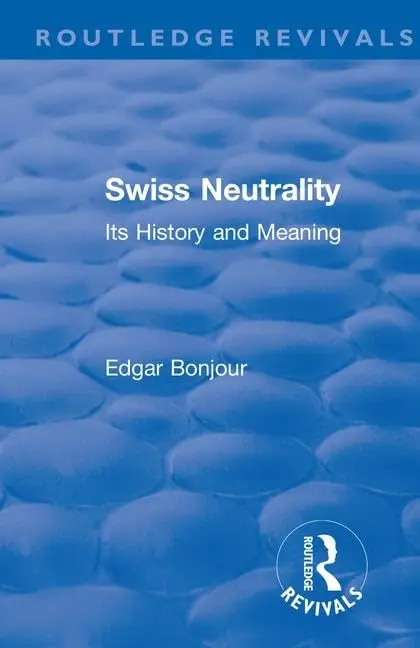 Cover of Revival