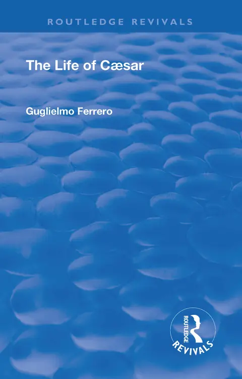 Cover of The Revival