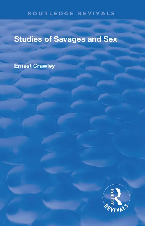 Cover of Revival