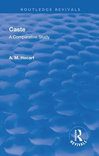 Cover of Revival