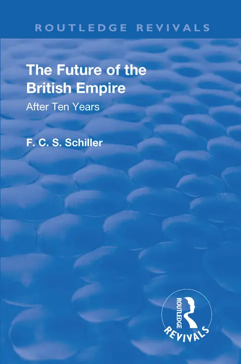 Cover of Revival