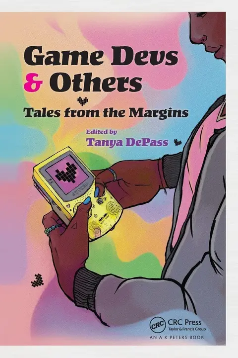Cover of Game Devs and Others