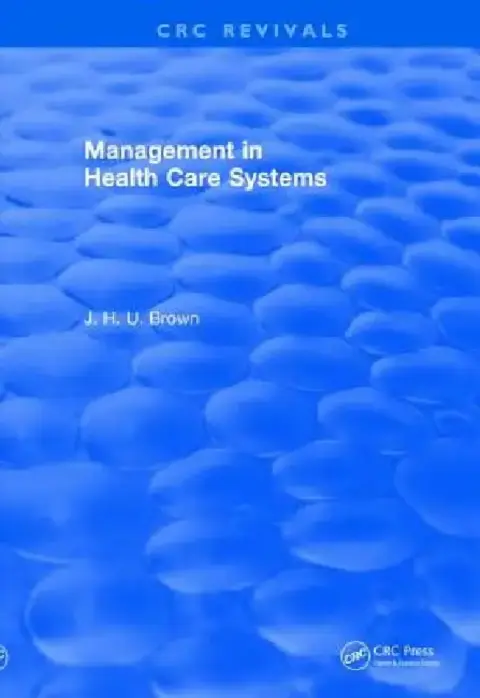 Cover of Revival