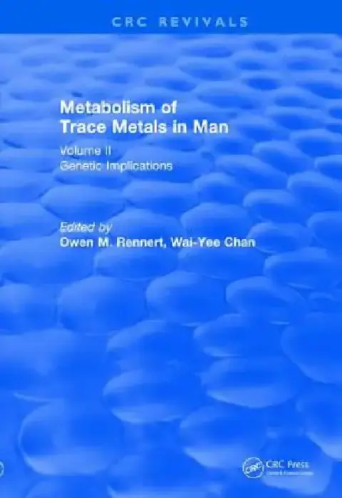 Cover of Revival
