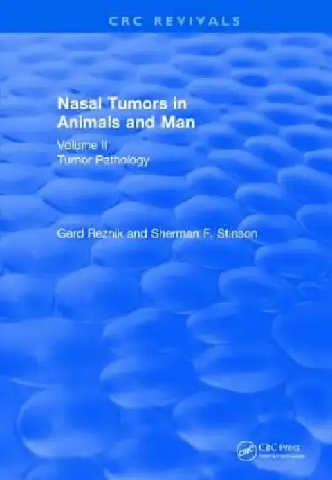 Cover of Revival