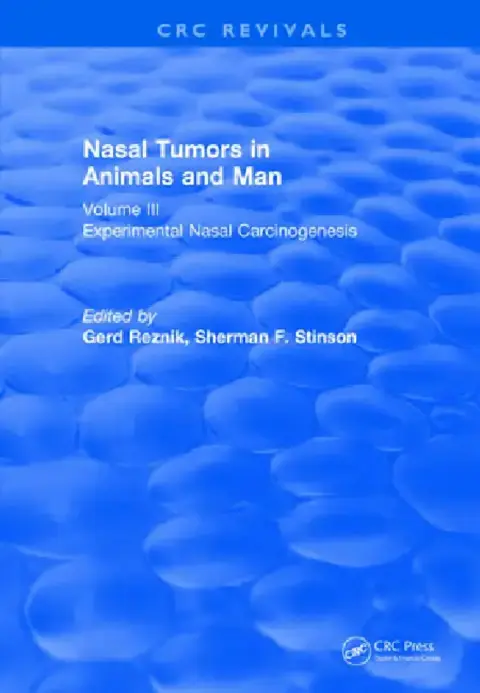 Cover of Revival