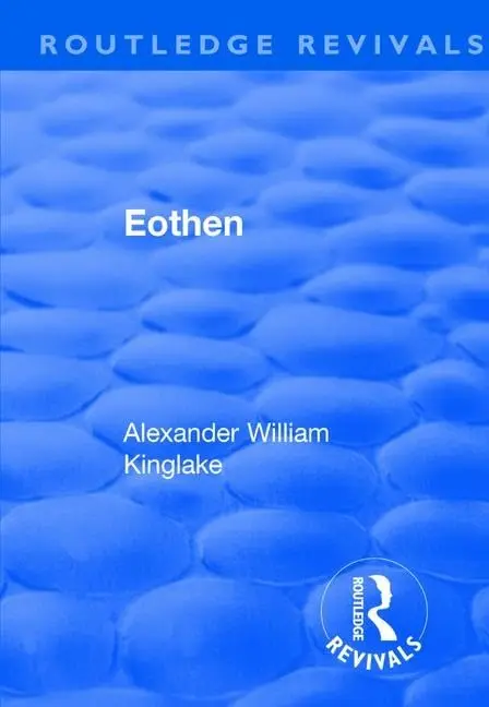 Cover of Revival