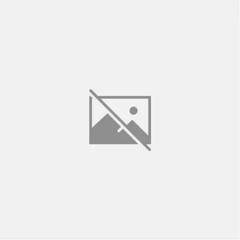 Cover of Bioprocess Engineering