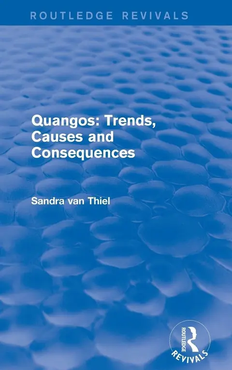 Cover of Revival