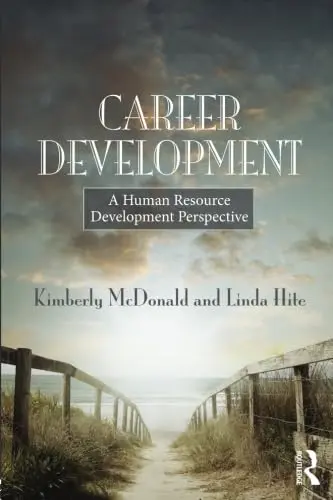 Cover of Career Development