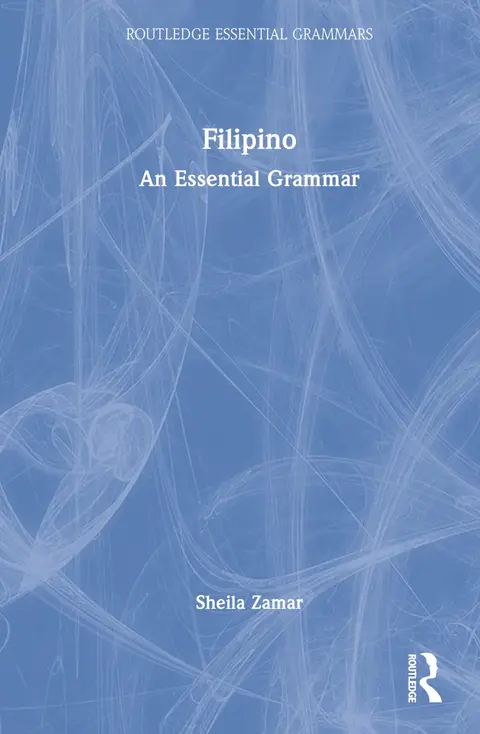 Cover of Filipino