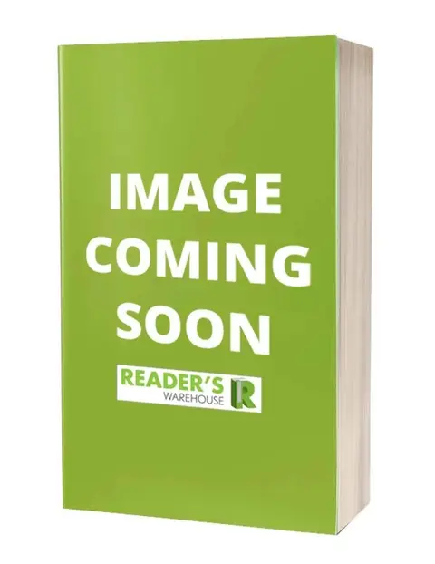 Cover of An Introduction to Applied Cognitive Psychology 2Ed