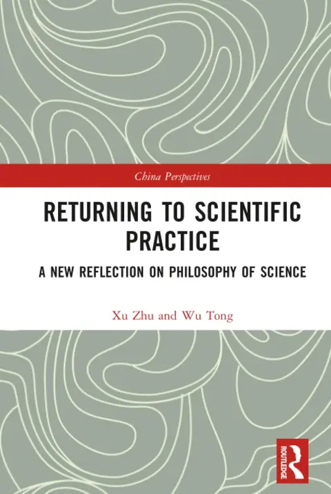 Cover of Returning to Scientific Practice
