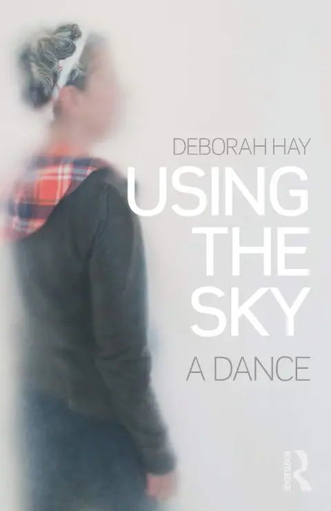 Cover of Using the Sky