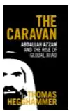 Cover of The Caravan