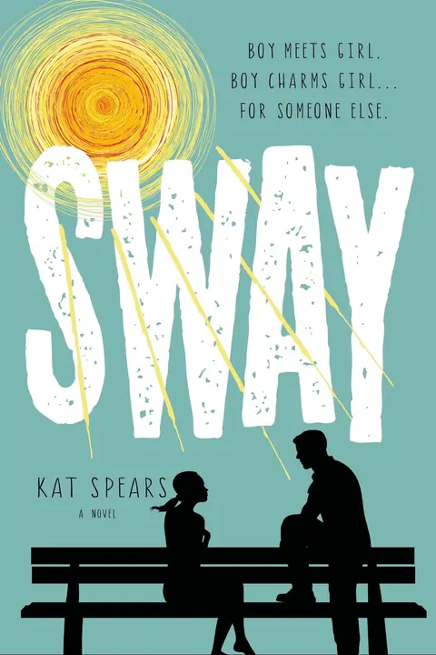 Cover of Sway