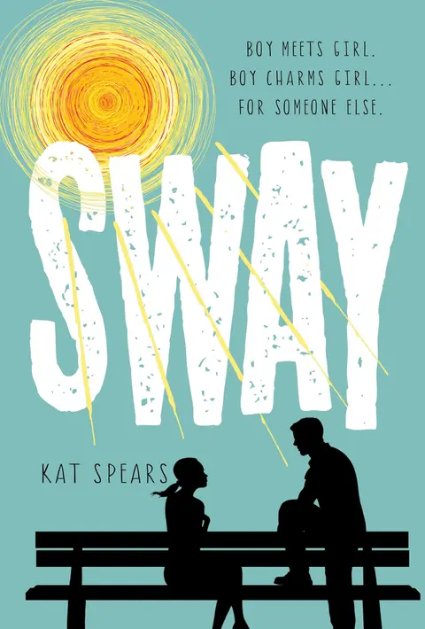 Cover of Sway
