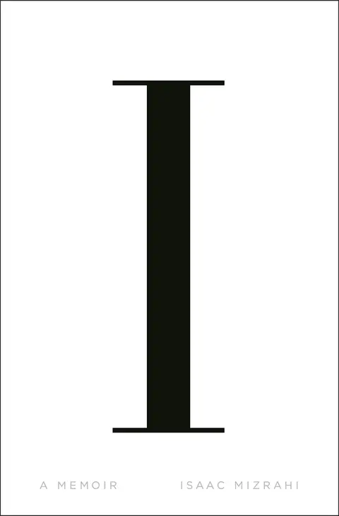 Cover of I.m