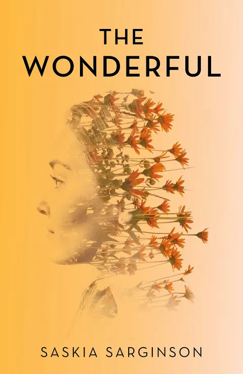 Cover of Wonderful