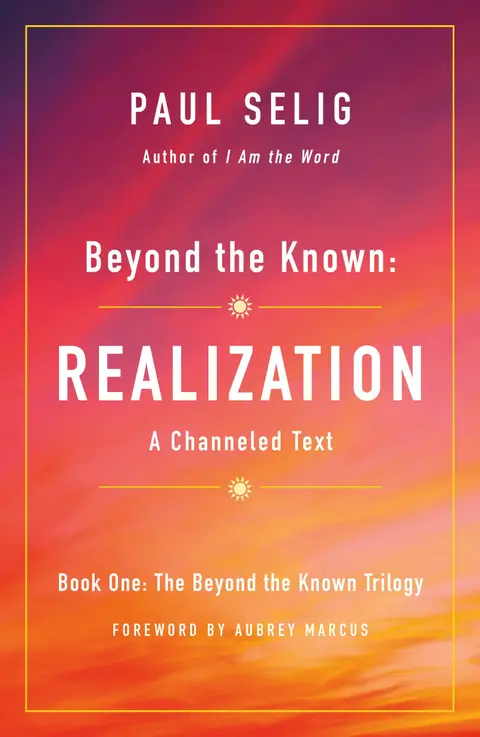 Cover of Beyond the Known