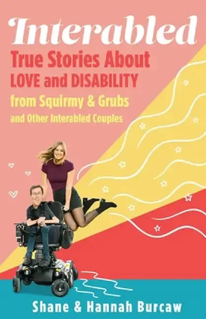 Cover of Interabled