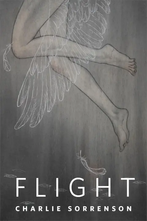 Cover of Flight