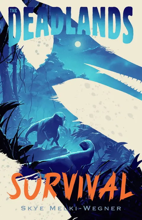 Cover of Survival