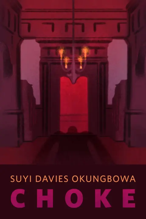 Cover of Choke