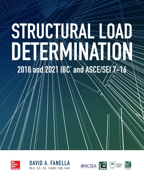 Cover of Structural Load Determination