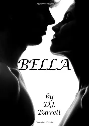 Cover of Bella