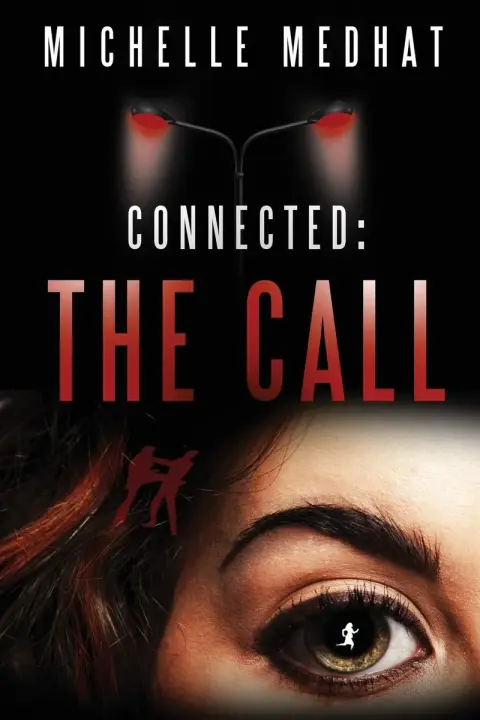 Cover of Connected
