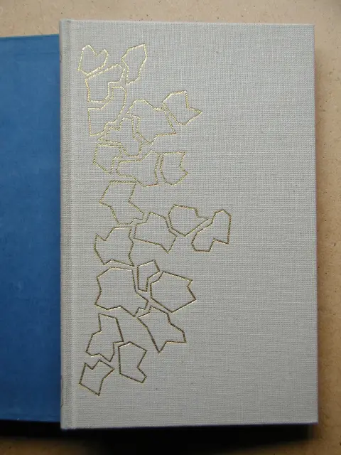 Cover of Abelard & Heloise