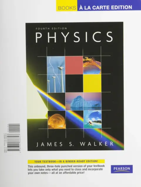 Cover of Python Programming for Teens