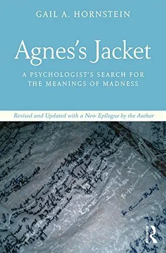 Cover of Agnes's Jacket