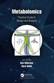 Cover of Metabolomics