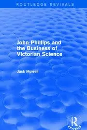 Cover of Routledge Revivals