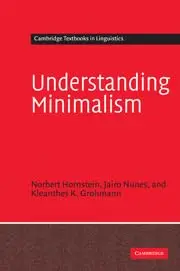 Cover of Understanding Migrant Decisions